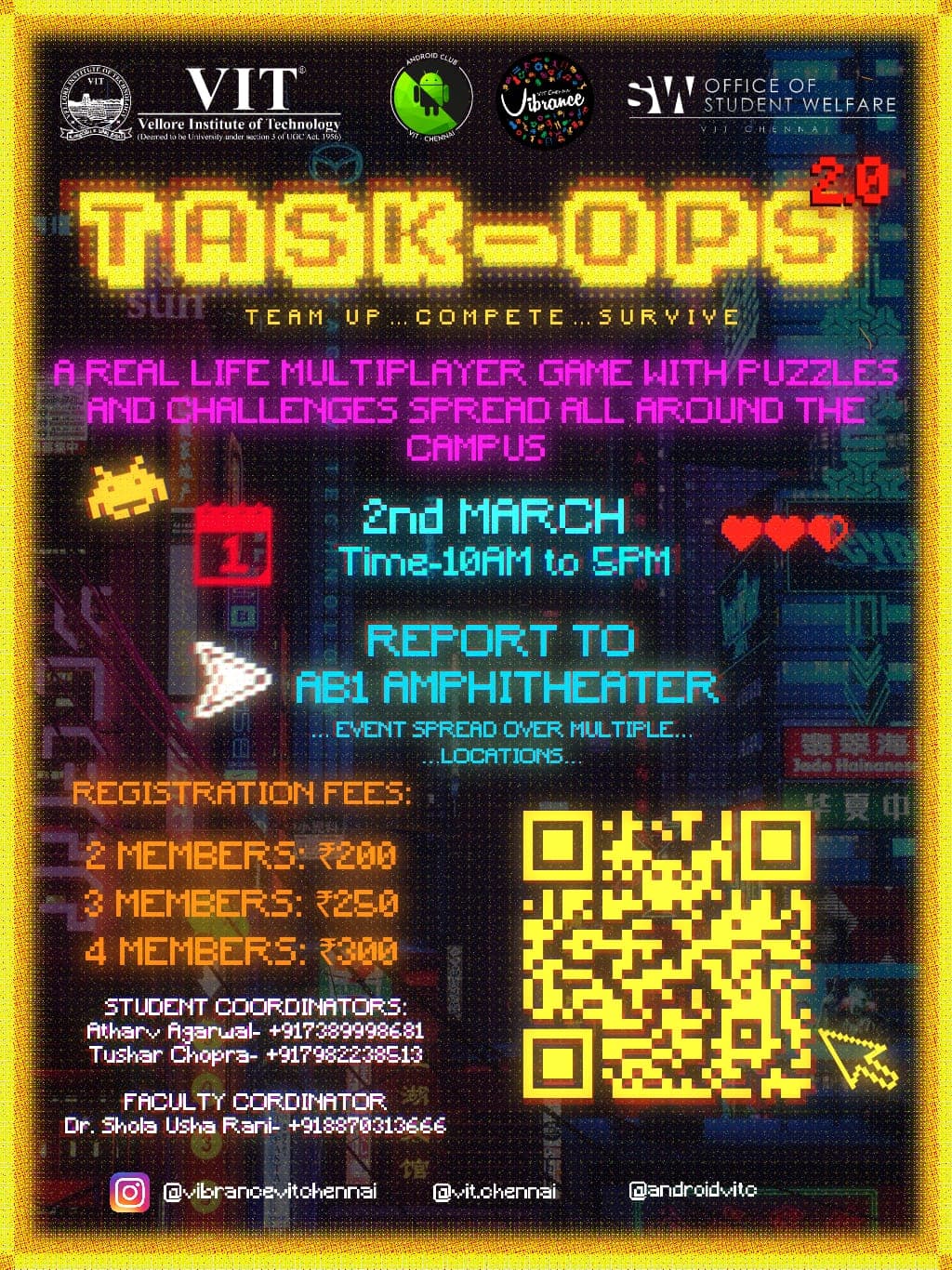 Task Ops 2.0